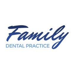 Family Dental Practice