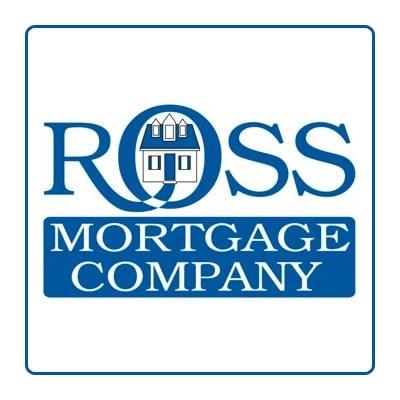 Ross Mortgage Company