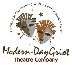 Modern-Day Griot Theatre Company