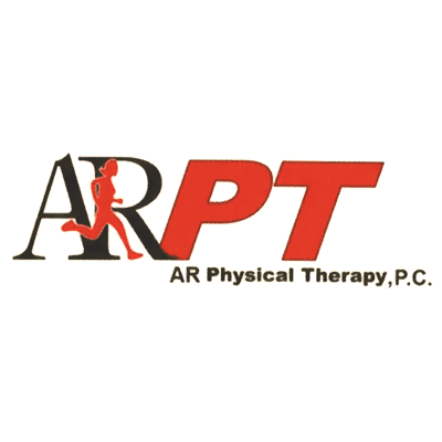 MVPT Physical Therapy