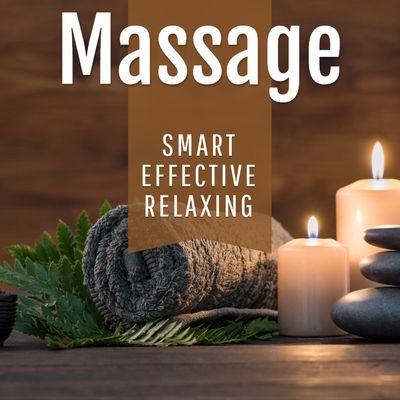 Elite Massage