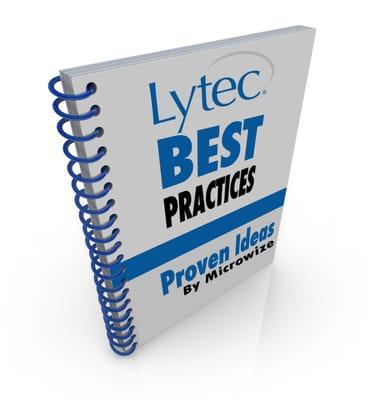 Lytec Training and Support