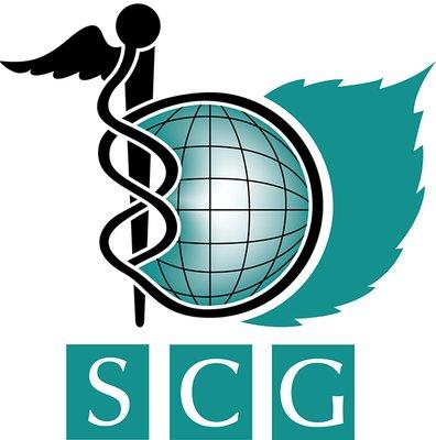 The Scientific Consulting Group