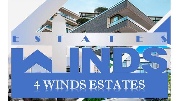 4 Winds Estates