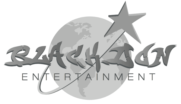 Black Don Entertainment