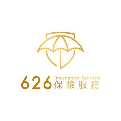 626 Insurance Service