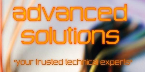 Advanced Solutions