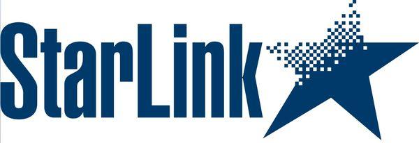 Star Link