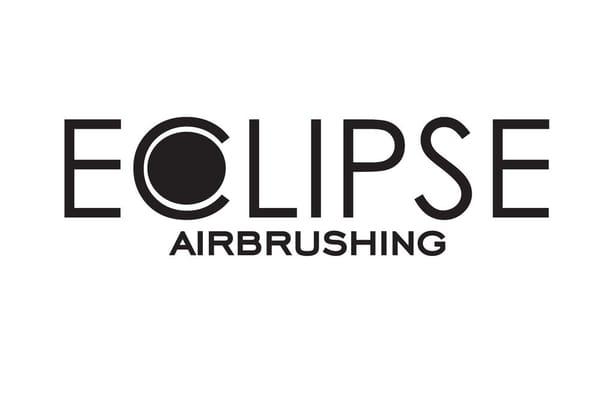 Eclipse Airbrushing