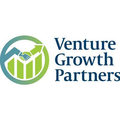 Venture Growth Partners logo