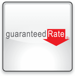 Matthew Asta - Guaranteed Rate