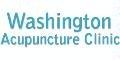 Washington Acupuncture Clinic