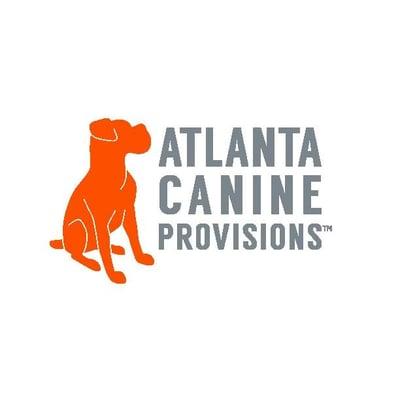 Atlanta Canine Provisions