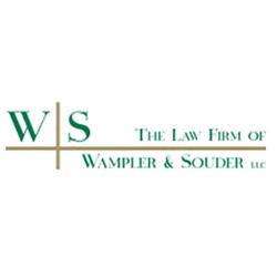 Wampler, Souder & Sessing LLC