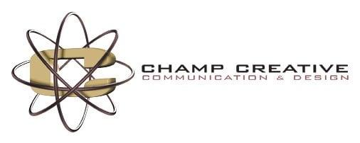 Champ Creative LLC