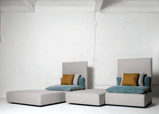 Estetica Upholstery & Design