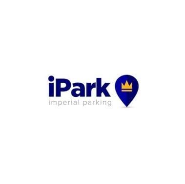 iPark