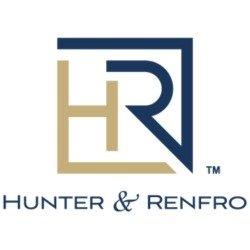 Hunter & Renfro