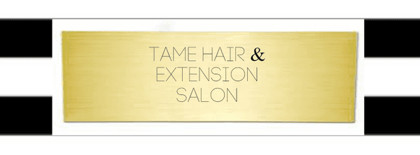 T.H.E Salon is a multicultural salon in Kennesaw, GA. At T.H.E Salon, any form of hair is made beautiful and easy to maintain.