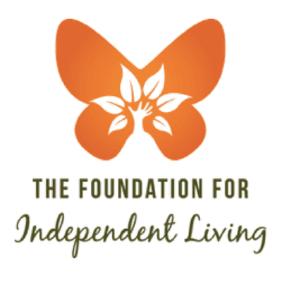 The Foundation for Independent Living