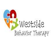 Westside Behavior Therapy