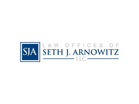 The Law Offices of Seth J Arnowitz