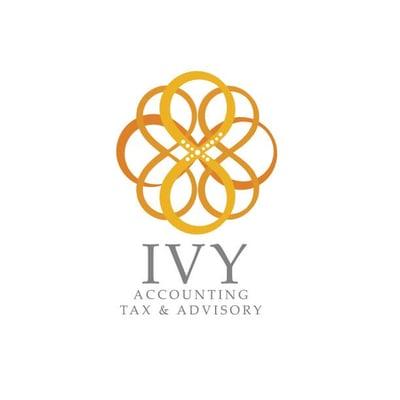 Ivy Accounting, Tax & Advisory