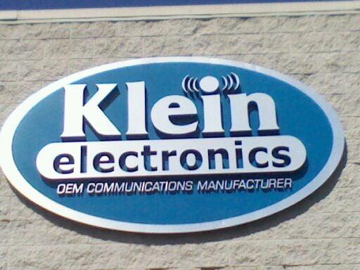 Klein Electronics