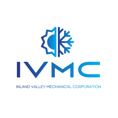 Inland Valley Mechanical