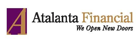 Atalanta Financial