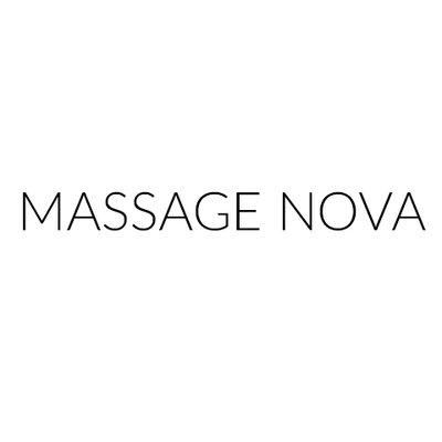 Massage Nova