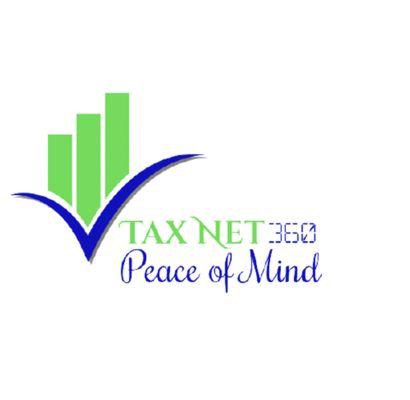 Taxnet360