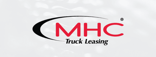 MHC Truck Leasing - Norcross