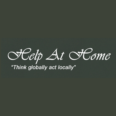 Help At Home