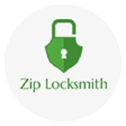 Zip Locksmith