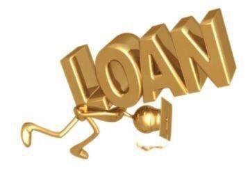 Need a Loan. ALL CASH $ Come down to your neighborhood pawnshop and resolve some of your financial dilemmas in a matter of minutes.