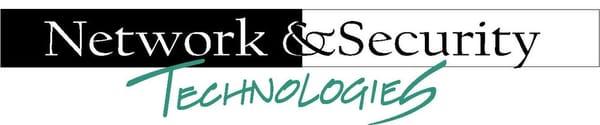 Network & Security Technologies