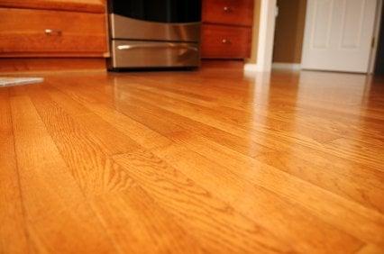 Refinishing your hardwood floors. Acrylic or Oil base finishes available. Prices start at 1.90 per sq foot