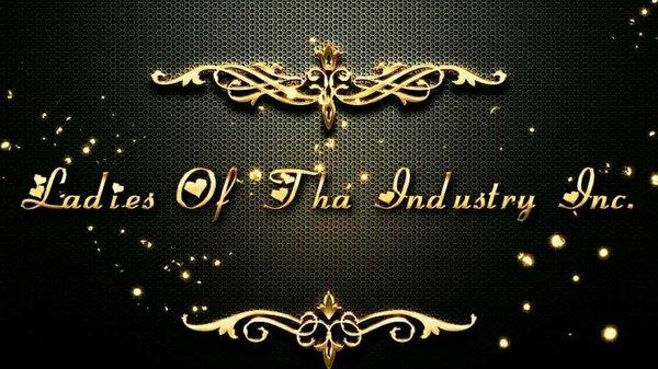 Ladies Of Tha Industry