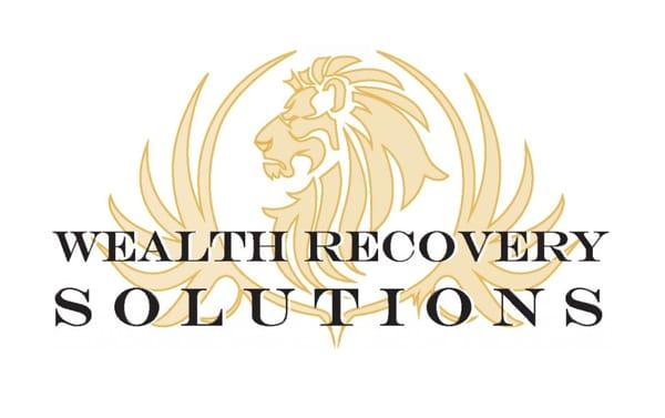 Wealth Recovery Solutions