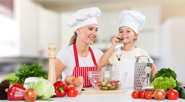 Nanny Connections Household Staffing - Beverly Hills