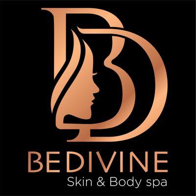 BeDivine Spa offers an unforgettable spa experience with luxury in every detail.