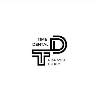 Time Dental Group