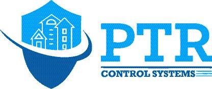 PTR Control Systems