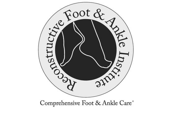 Reconstructive Foot & Ankle Institute