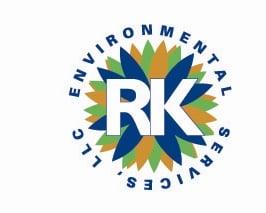 Rk Environmental Services