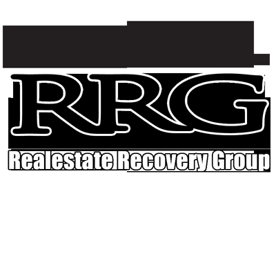 Realestate Recovery Group