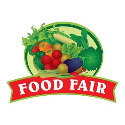 Food Fair of 163rd Street