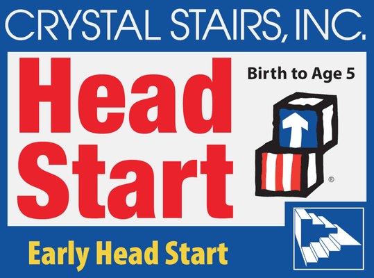 Hawthorne Plaza - Head Start