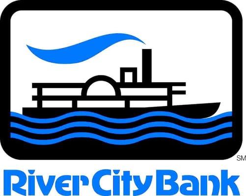 River City Bank